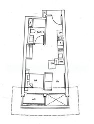 One Pearl Bank (D3), Apartment #569614901
